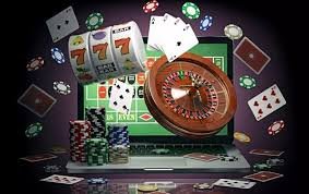 live casino roulette and blackjack tables on free bonus mobile app Philippines