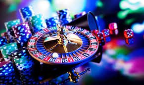 Philippines player browsing free bonus sports and casino categories on mobile